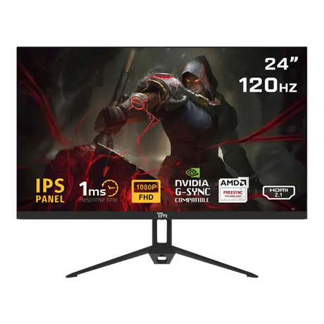 Twisted-Minds-TM24120FAE-ECO-Gaming-Monitor-TM24120FAE