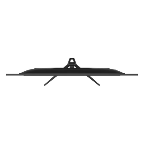 Twisted-Minds-TM24120FAE-ECO-Gaming-Monitor-TM24120FAE