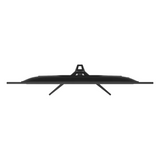 Twisted-Minds-TM24120FAE-ECO-Gaming-Monitor-TM24120FAE