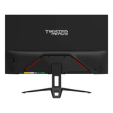Twisted-Minds-TM24120FAE-ECO-Gaming-Monitor-TM24120FAE