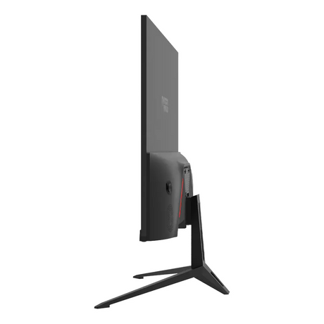 Twisted-Minds-TM24120FAE-ECO-Gaming-Monitor-TM24120FAE