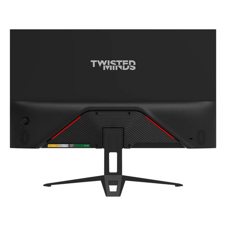 Twisted-Minds-TM24FHD120IPS-ECO-Gaming-Monitor-TM24FHD120IPS