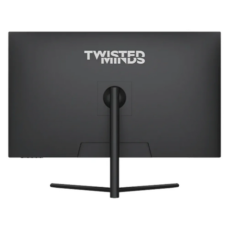 Twisted-Minds-TM32QHD240VA-Supreme-Series-Gaming-Monitor-TM32QHD240VA