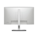 DELL U2424H 24" Ultra Sharp FHD(1920 x 1080) Monitor, Anti-glare, HDMI, DP, USB-C, Height, Tilt/ Swivel/Pivot, Adjustable, 3 Year warranty | U2424H