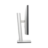 DELL U2424HE 24" FHD(1920 x 1080) Monitor, Anti-glare, HDMI, DP, RJ-45, USB-C Hub, Height/Tilt/Swivel/Pivot, Adjustable, 3 Year warranty | U2424HE