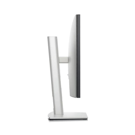 DELL U2424HE 24" FHD(1920 x 1080) Monitor, Anti-glare, HDMI, DP, RJ-45, USB-C Hub, Height/Tilt/Swivel/Pivot, Adjustable, 3 Year warranty | U2424HE