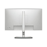DELL U2424HE 24" FHD(1920 x 1080) Monitor, Anti-glare, HDMI, DP, RJ-45, USB-C Hub, Height/Tilt/Swivel/Pivot, Adjustable, 3 Year warranty | U2424HE