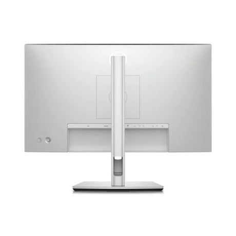 DELL U2424HE 24" FHD(1920 x 1080) Monitor, Anti-glare, HDMI, DP, RJ-45, USB-C Hub, Height/Tilt/Swivel/Pivot, Adjustable, 3 Year warranty | U2424HE
