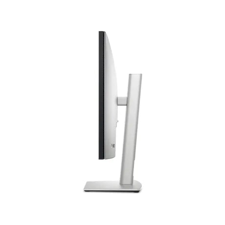 DELL U2725QE 27" 4K UHD (3840 x 2160) Flat Monitor, Anti-glare, HDMI, DP, USB-C, Thunderbolt-Hub, RJ-45, Tilt/Swivel/Pivot, Adjustable, 3 Year warranty | U2725QE