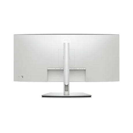 DELL U3425WE 34" Ultra Sharp WQHD(3440 x 1440) Curved Monitor, Anti-glare, HDMI, RJ-45, USB-C, Thunderbolt Hub, Height/Tilt/Swivel, Adjustable, 3 Year warranty | U3425WE