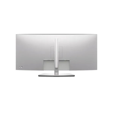 DELL UltraSharp U3824DW 38" WQHD(3840 x 1600) Curved Monitor, Anti-glare, HDMI, DP, RJ45, USB-C Hub, Height/Tilt/Swivel, Adjustable, 3 Year warranty | U3824DW