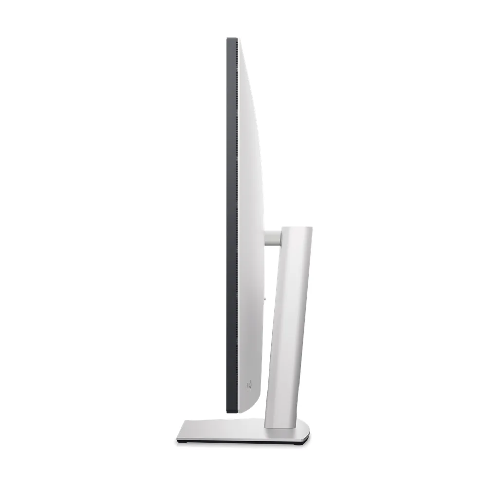 موزع DELL 43" U4323QE Ultra Sharp Monitor 4K USB-C، ضمان 3 سنوات