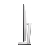 موزع DELL 43" U4323QE Ultra Sharp Monitor 4K USB-C، ضمان 3 سنوات
