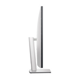 موزع DELL 43" U4323QE Ultra Sharp Monitor 4K USB-C، ضمان 3 سنوات