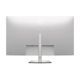 موزع DELL 43" U4323QE Ultra Sharp Monitor 4K USB-C، ضمان 3 سنوات