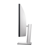 DELL 49" U4924DW Ultra Sharp Curved Monitor 3 Year Warranty