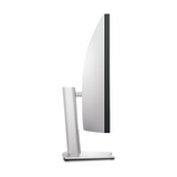 DELL 49" U4924DW Ultra Sharp Curved Monitor 3 Year Warranty