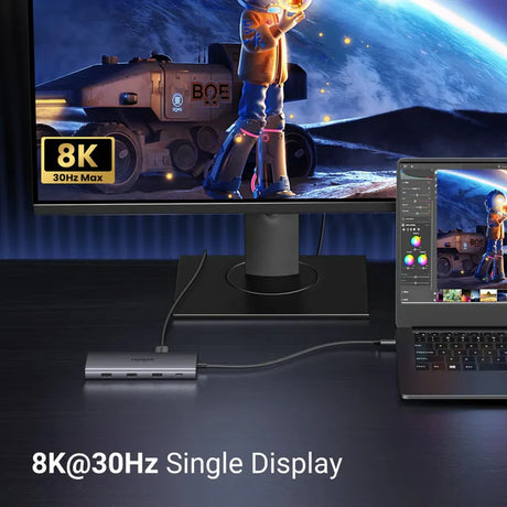 UGREEN-10-in-1-USB-C-Multifunction-Hub-15534