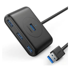 UGREEN-4-Port-Hub-20291