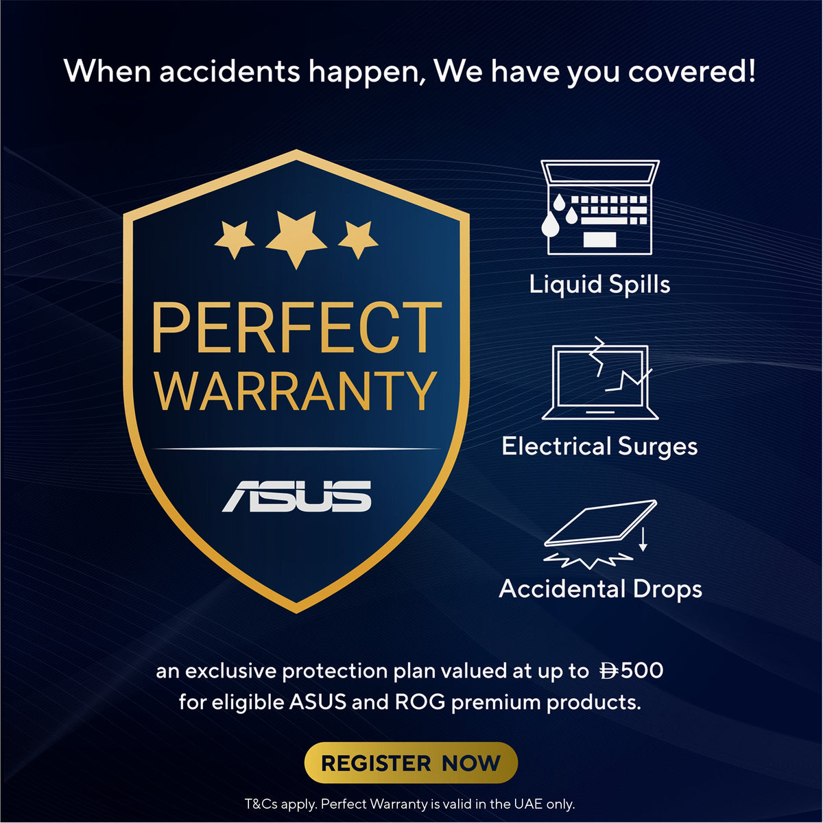 Asus Zenbook 14 UX3480QA Laptop, Snapdragon X X1 26 100 Processor, 16GB RAM, 512GB SSD, 14" WUXGA OLED Display, Windows 11 Home, Backlit English & Arabic Keyboard, 1 Year Warranty | UX3480QA-U1022W
