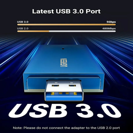 Ugreen-AX1800-Wireless-Dual-Band-USB-Adapter-90340