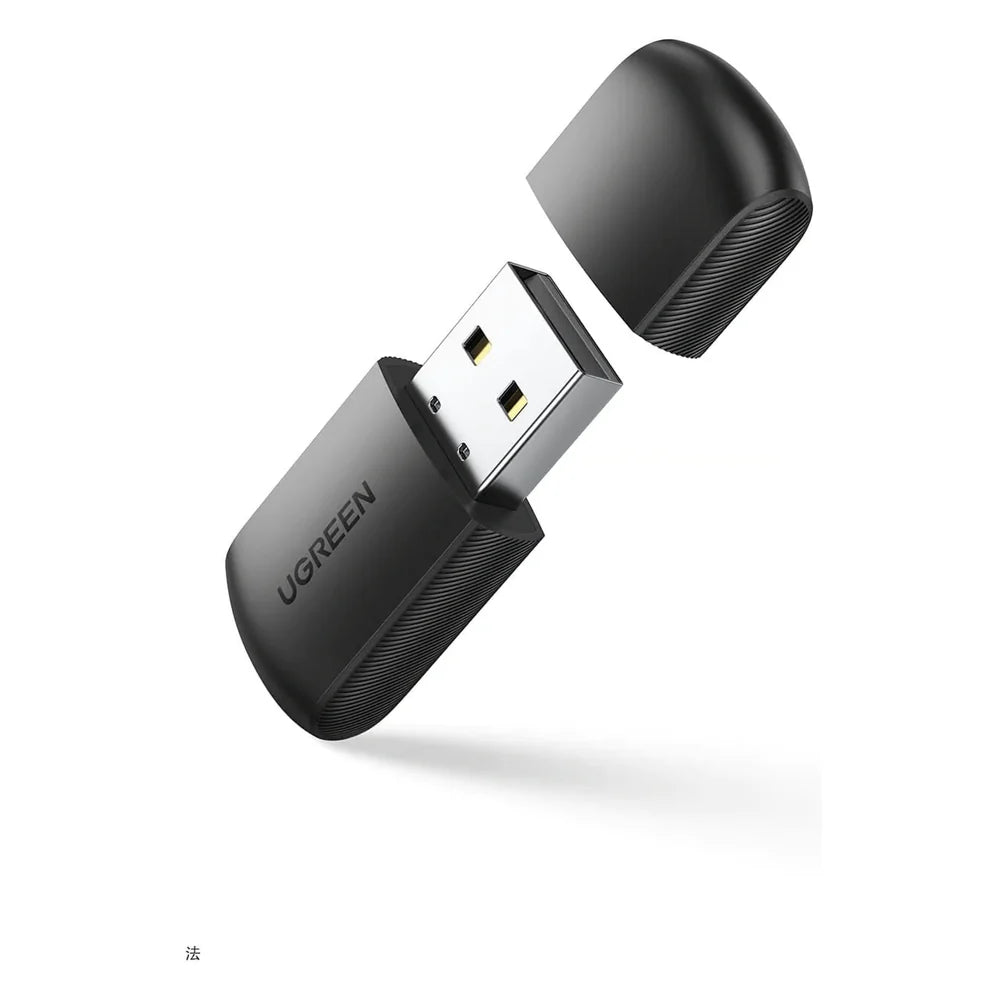 Ugreen-Adapter-20204B