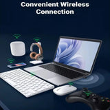 Ugreen-Bluetooth-USB-Adapter-90225-90225