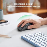 Ugreen-Ergonomic-Wireless-Mouse-90395