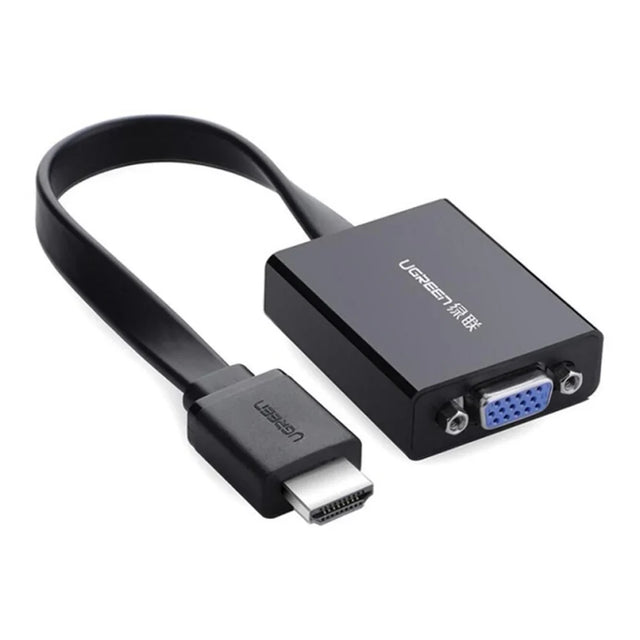 Ugreen-HDMI-VGA-Converter-40248
