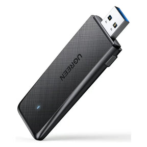 Ugreen-Wireless-USB-Adapter-50340B