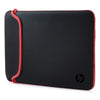 LAPTOP BAG HP 15.6