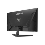 ASUS TUF Gaming VG249Q3A 24" FHD(1920x1080) Monitor, 1MS, 180Hz, Anti-glare, HDMI, DP, Tilt, Adjustable, 3 Year warranty | VG249Q3A