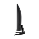 ASUS TUF GAMING VG328H1B 32" FHD(1920x1080) Monitor, 1MS, 165Hz, Anti-glare, HDMI, VGA, Tilt/Swivel, Adjustable, 3 Year warranty | VG328H1B