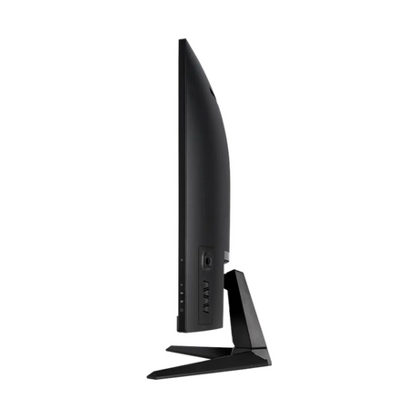 ASUS TUF GAMING VG328H1B 32" FHD(1920x1080) Monitor, 1MS, 165Hz, Anti-glare, HDMI, VGA, Tilt/Swivel, Adjustable, 3 Year warranty | VG328H1B