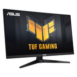 Asus TUF Gaming VG32AQA1A 32" 2K QHD (2560 x 1440) Gaming Monitor, Anti-glare, DP, HDMI, Tilt Adjustable, 3 Year warranty | VG32AQA1A
