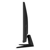 شاشة الألعاب Asus TUF Gaming VG32AQA1A مقاس 32 بوصة بدقة 2K QHD ‏(2560 × 1440)، مضادة للتوهج، منفذ DisplayPort، منفذ HDMI، إمكانية تعديل الإمالة، ضمان 3 سنوات | VG32AQA1A