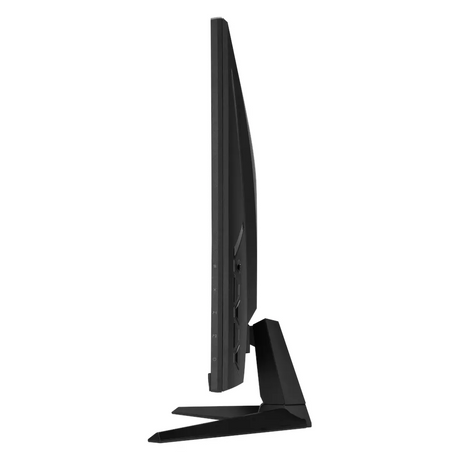 Asus TUF Gaming VG32AQA1A 32" 2K QHD (2560 x 1440) Gaming Monitor, Anti-glare, DP, HDMI, Tilt Adjustable, 3 Year warranty | VG32AQA1A