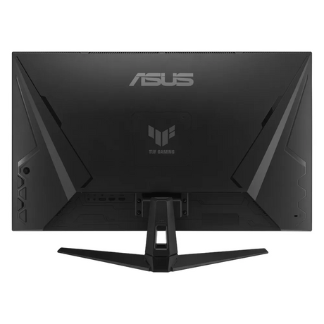 Asus TUF Gaming VG32AQA1A 32" 2K QHD (2560 x 1440) Gaming Monitor, Anti-glare, DP, HDMI, Tilt Adjustable, 3 Year warranty | VG32AQA1A