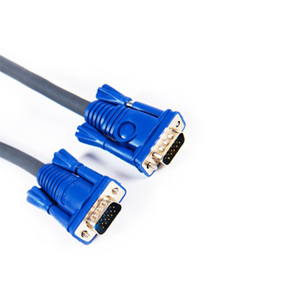 VGA CABLE 25M GENUINE