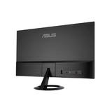 شاشة الألعاب ASUS VZ24EHF Eye Care 24" FHD (1920x1080) 100Hz 1ms (MPRT)، مضادة للتوهج، HDMI، إمالة، قابلة للتعديل، ضمان 3 سنوات | VZ24EHF