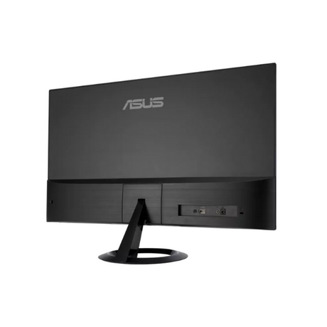 شاشة الألعاب ASUS VZ24EHF Eye Care 24" FHD (1920x1080) 100Hz 1ms (MPRT)، مضادة للتوهج، HDMI، إمالة، قابلة للتعديل، ضمان 3 سنوات | VZ24EHF