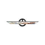 شاشة الألعاب ASUS VZ27EHF Eye Care بحجم 27 بوصة ودقة FHD (1920x1080) ومعدل تحديث 100 هرتز ووقت استجابة 1 مللي ثانية (MPRT)، مضادة للتوهج، مزودة بمنفذ HDMI، قابلة للإمالة، قابلة للتعديل، بضمان 3 سنوات | VZ27EHF