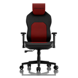 VertaGear-SL1800-Ergonomic-Gaming-Chair-VG-SL1800-BR