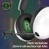 Vertux-BB-8-Tri-Mode-Wireless-Gaming-Headset-BB-8