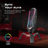 Vertux-Marshal-Sci-Fi-Cardioid-USB-Gaming-Microphone-MARSHAL