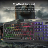 Vertux-Radiance-RGB-Gaming-Keyboard-VERTUKIT