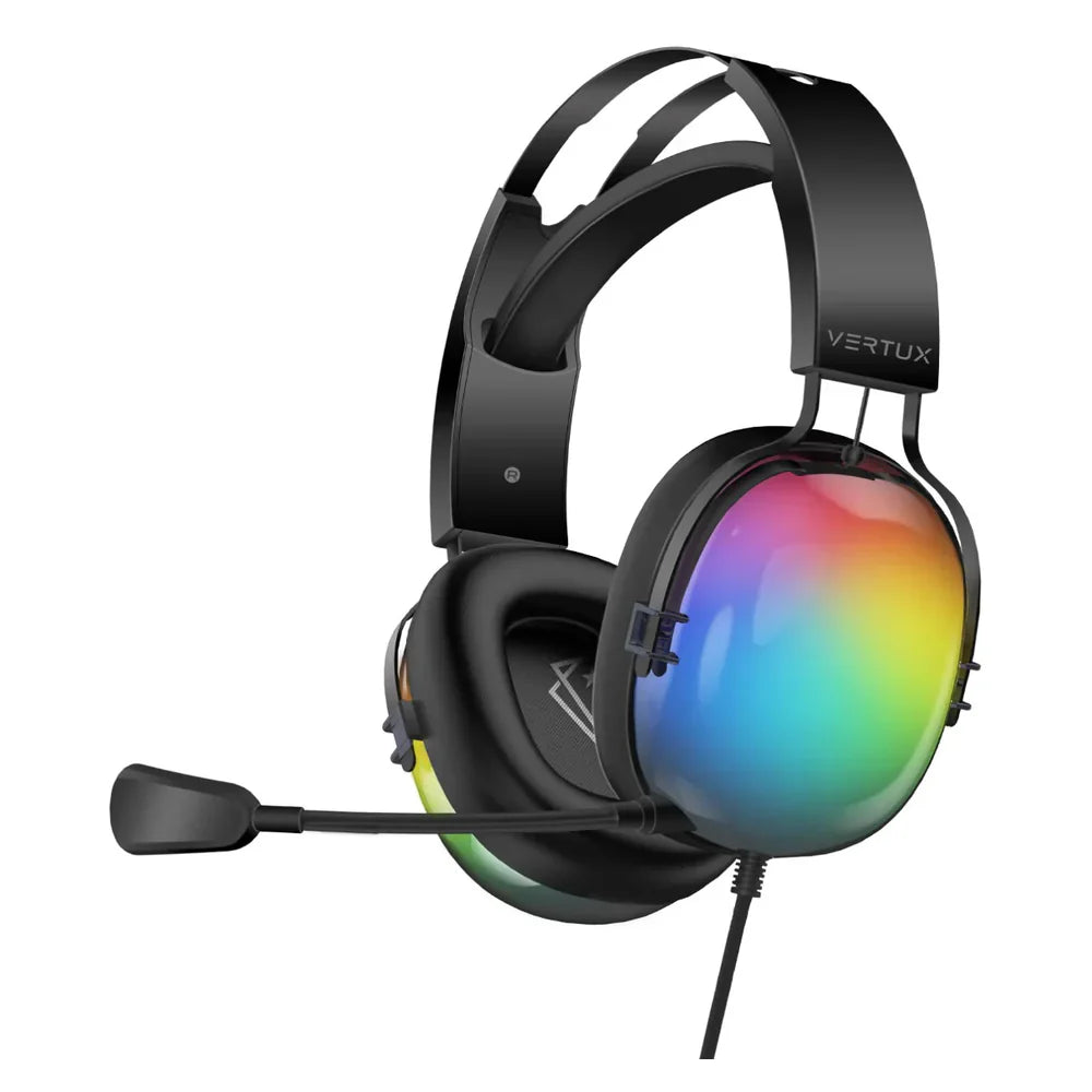 Vertux-Sirius-Wired-Gaming-Headset-SIRIUS