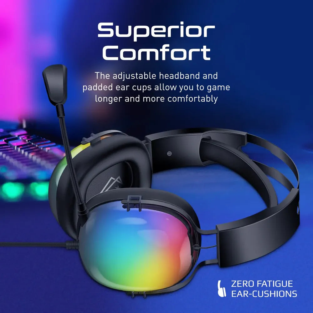Vertux-Sirius-Wired-Gaming-Headset-SIRIUS