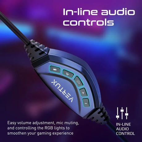 Vertux-Sirius-Wired-Gaming-Headset-SIRIUS