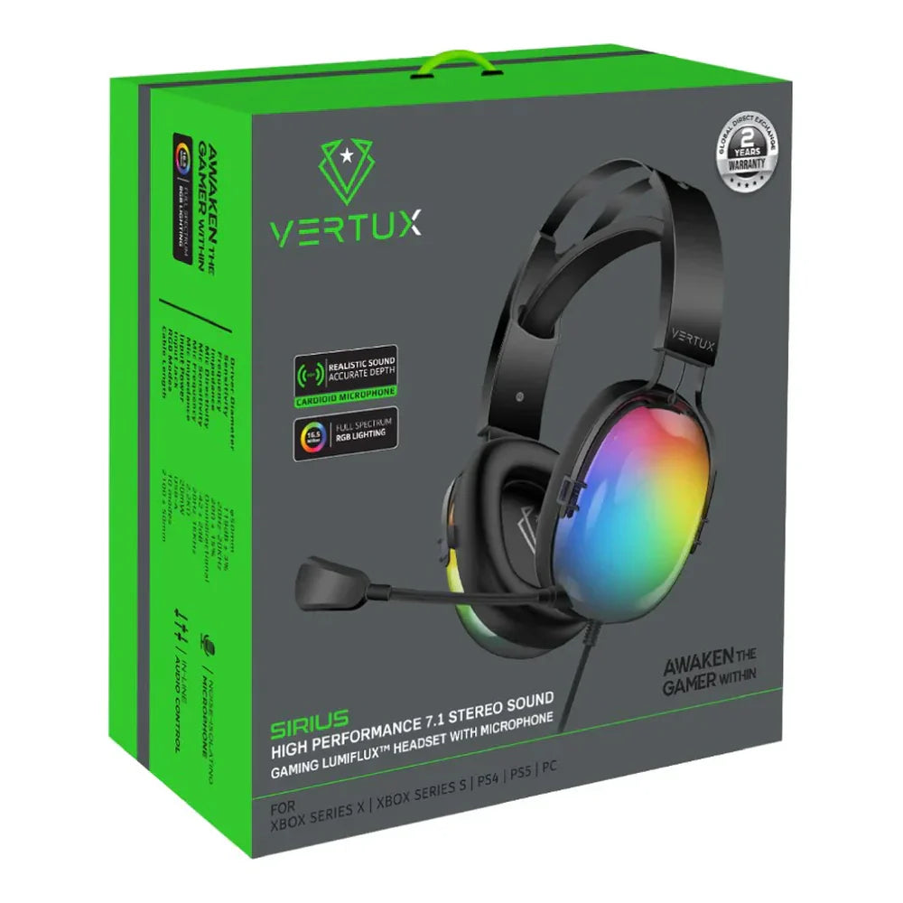 Vertux-Sirius-Wired-Gaming-Headset-SIRIUS